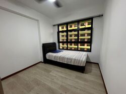 Blk 605C Tampines Greenridges (Tampines), HDB 4 Rooms #576248931